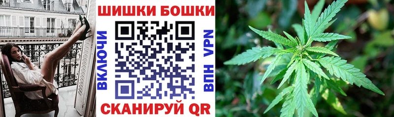 Купить наркоту Сураж Гашиш  hydra вход  А ПВП  АМФЕТАМИН  Меф мяу мяу  Кокаин 