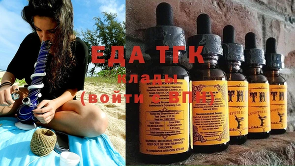 спиды Алзамай