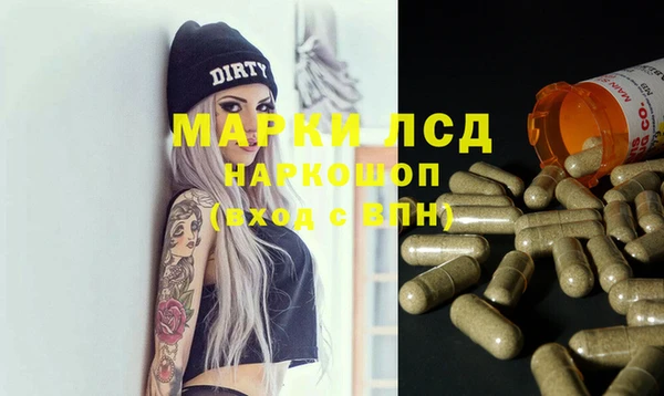 спиды Алзамай