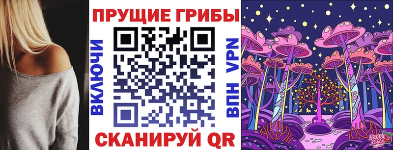 Галлюциногенные грибы GOLDEN TEACHER Сураж